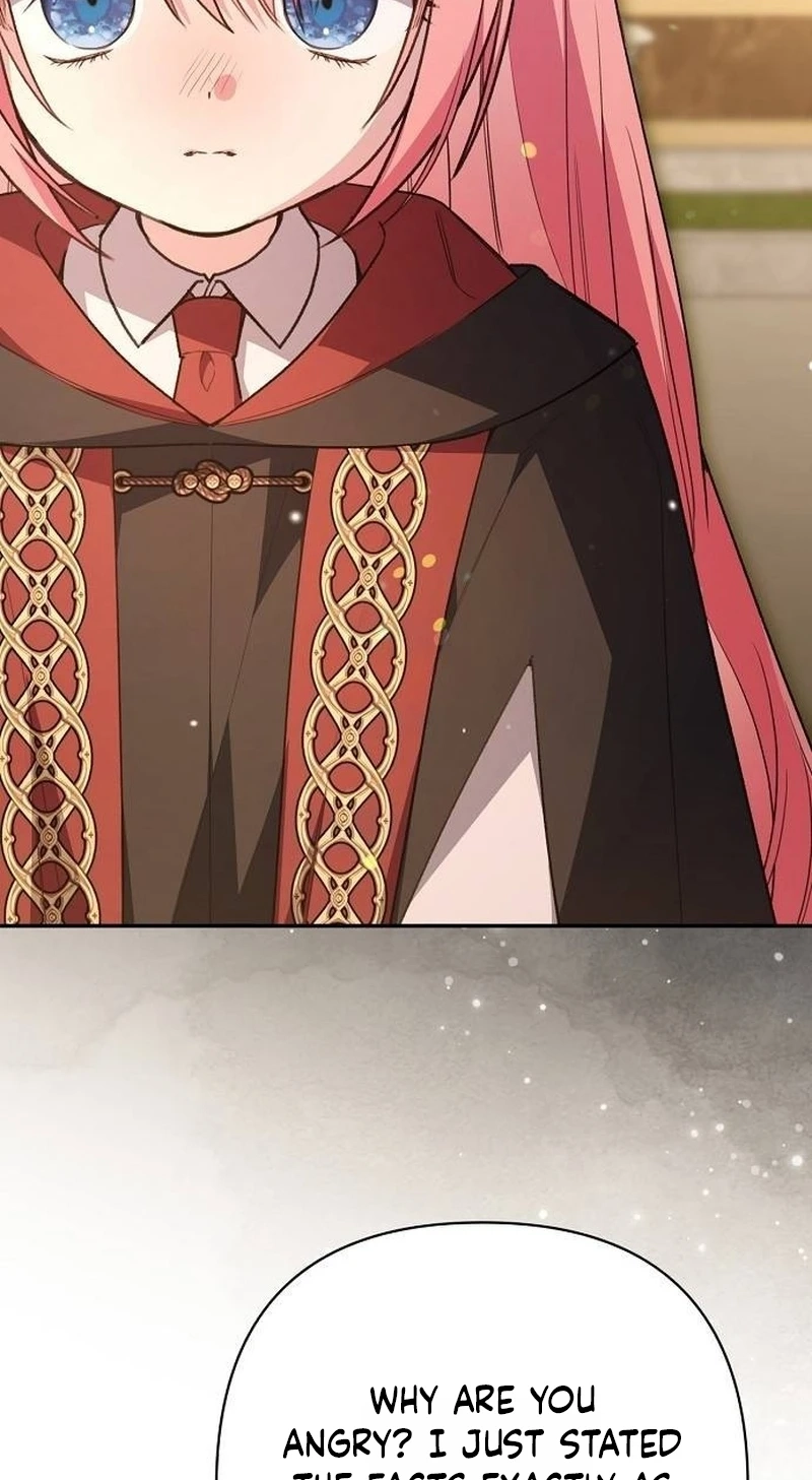 The Youngest Daughter of the Legendary Sword-and-Sorcery Family Chapter 52 362 79cd4373231c