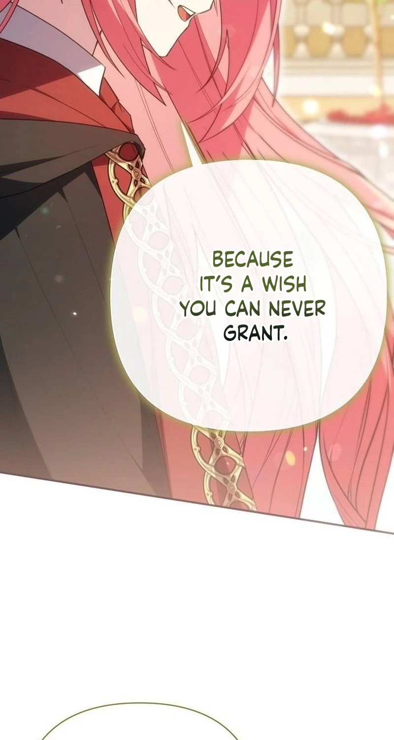 The Youngest Daughter of the Legendary Sword-and-Sorcery Family Chapter 52 342 7d2869d567a6