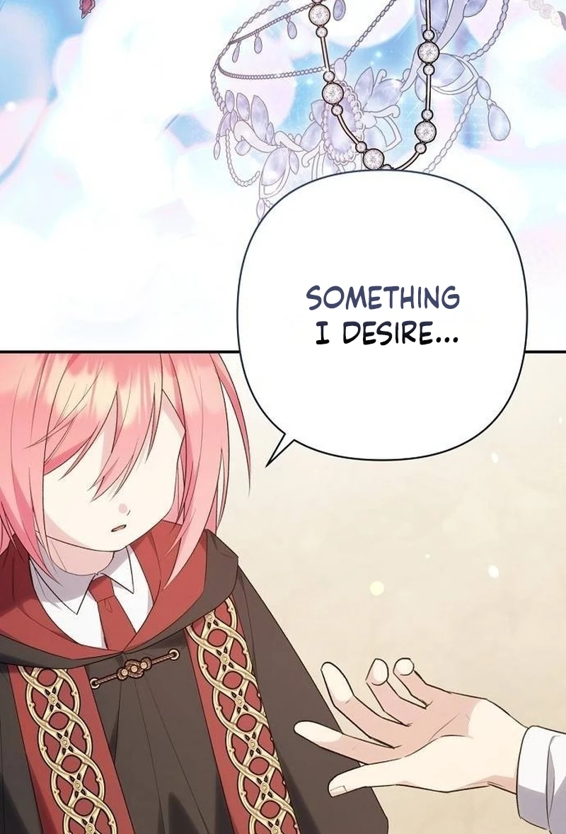 The Youngest Daughter of the Legendary Sword-and-Sorcery Family Chapter 52 325 7d2f6a5e2747