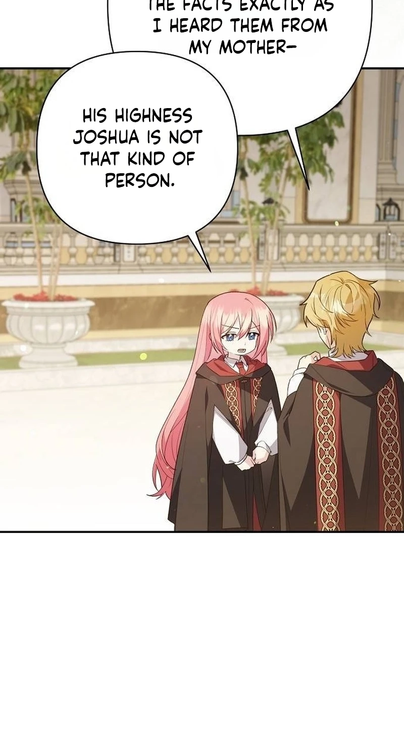 The Youngest Daughter of the Legendary Sword-and-Sorcery Family Chapter 52 363 923326984470