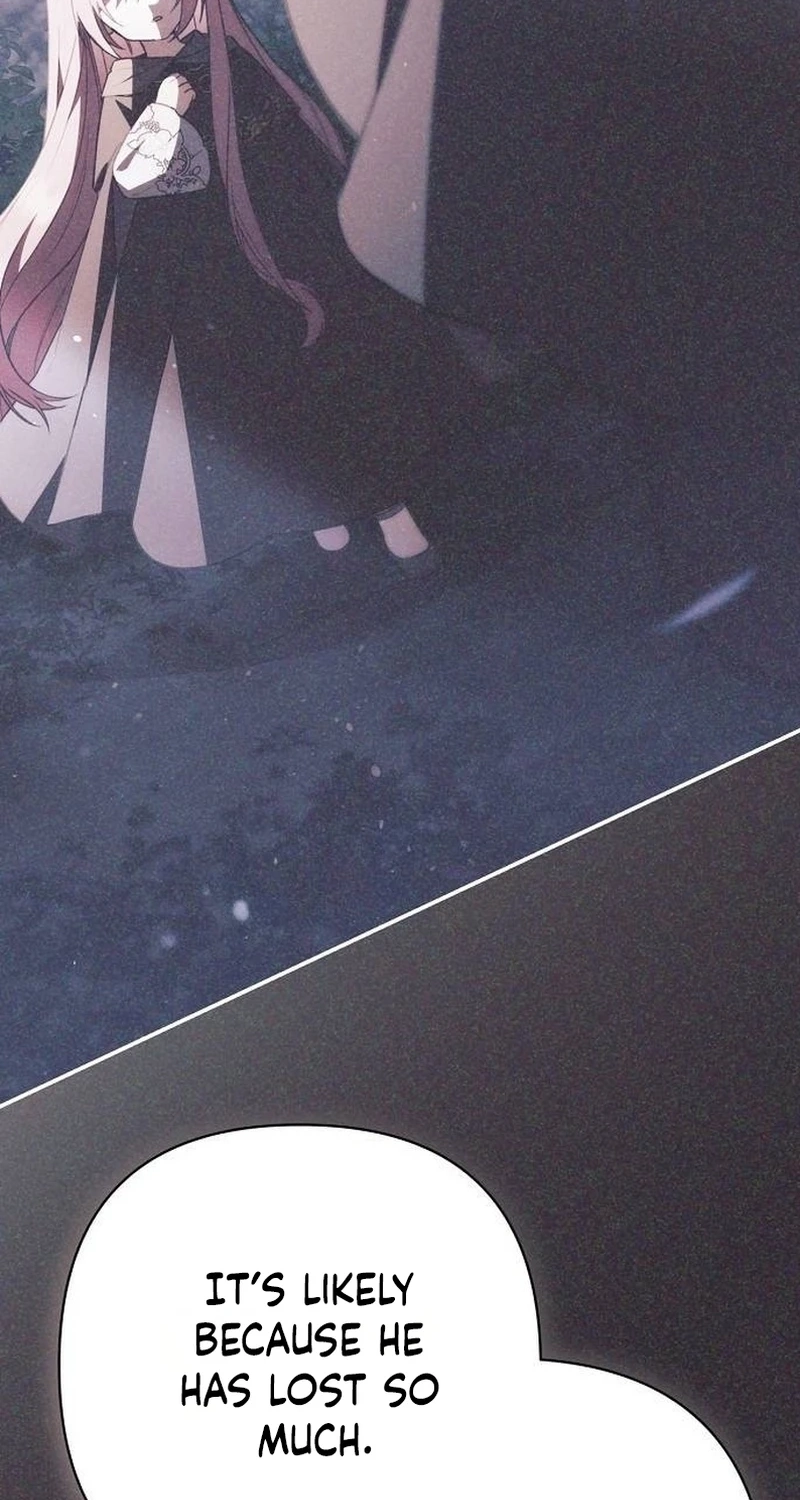 The Youngest Daughter of the Legendary Sword-and-Sorcery Family Chapter 52 367 939fec311d6c
