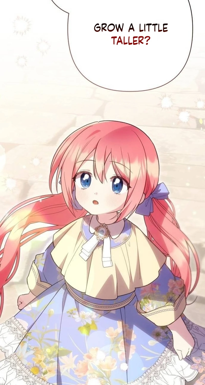 The Youngest Daughter of the Legendary Sword-and-Sorcery Family Chapter 52 414 a698ae9f827c
