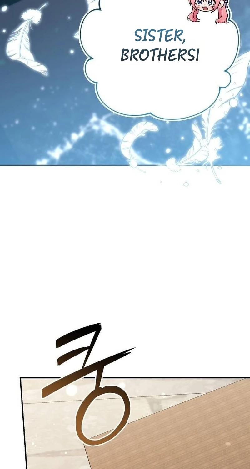 The Youngest Daughter of the Legendary Sword-and-Sorcery Family Chapter 52 409 b460c7c880b8
