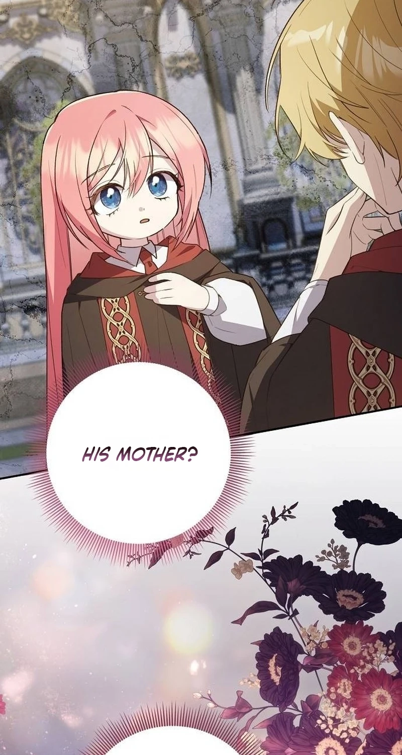 The Youngest Daughter of the Legendary Sword-and-Sorcery Family Chapter 52 346 c1e6a9d73134