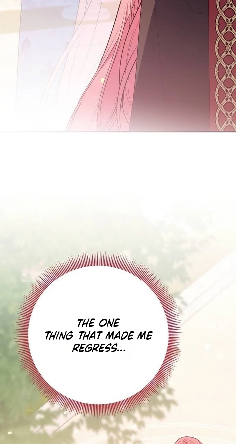 The Youngest Daughter of the Legendary Sword-and-Sorcery Family Chapter 52 337 c315e3985d9b