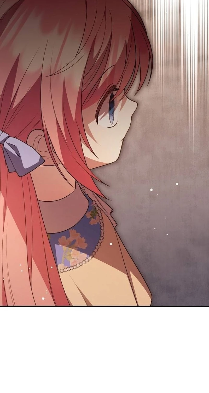 The Youngest Daughter of the Legendary Sword-and-Sorcery Family Chapter 52 423 df99705e77c3