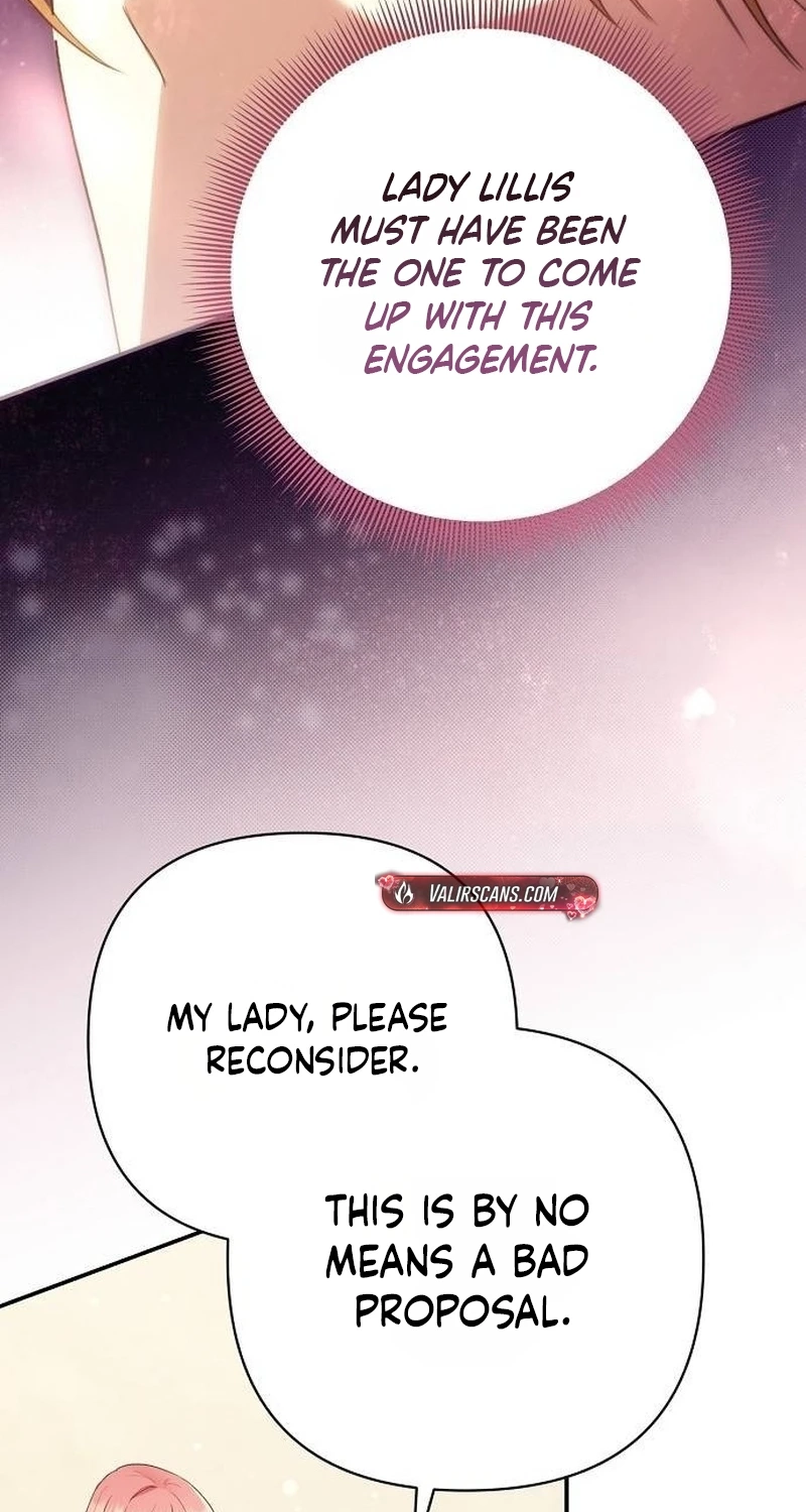 The Youngest Daughter of the Legendary Sword-and-Sorcery Family Chapter 52 349 e6fbb3b54ab5