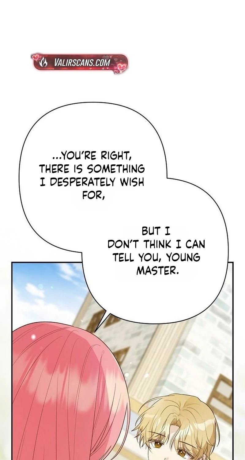 The Youngest Daughter of the Legendary Sword-and-Sorcery Family Chapter 52 340 e93045896a05
