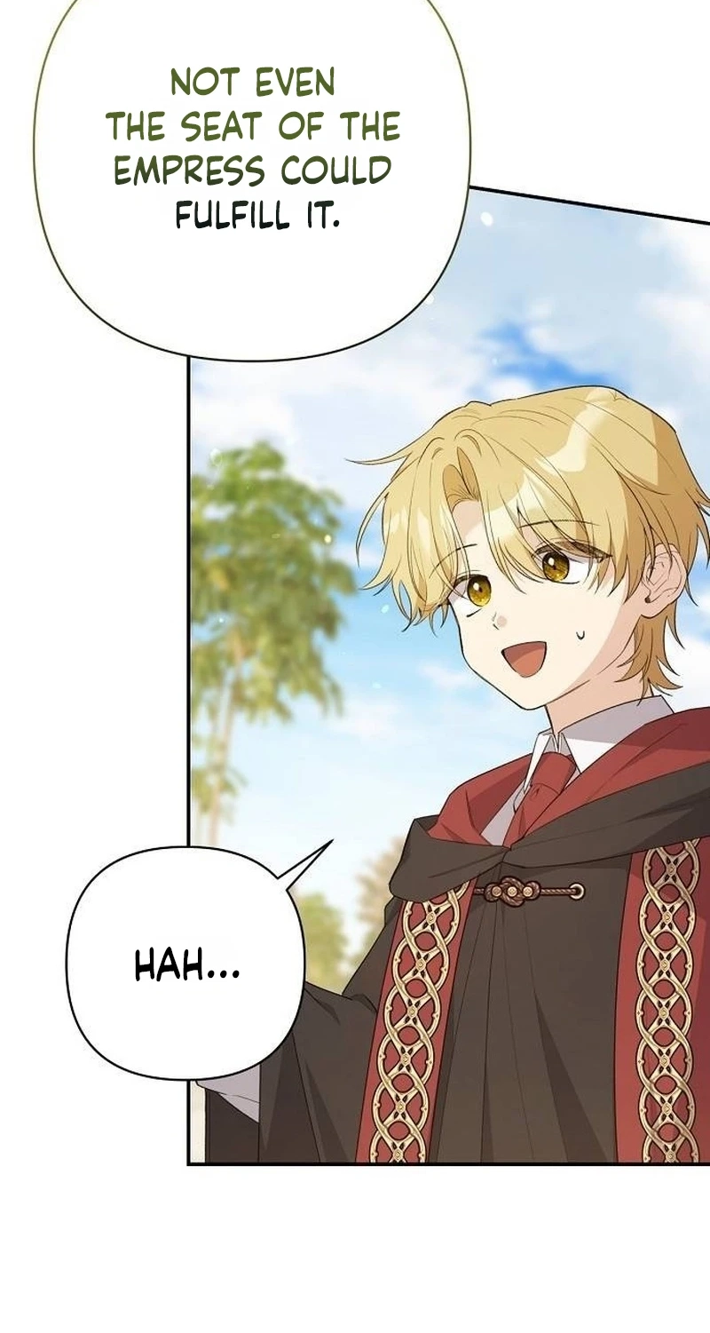 The Youngest Daughter of the Legendary Sword-and-Sorcery Family Chapter 52 343 eacbdae574d1