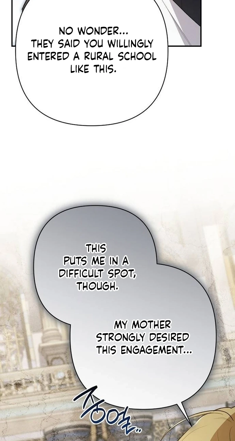 The Youngest Daughter of the Legendary Sword-and-Sorcery Family Chapter 52 345 f0c9abae6d76