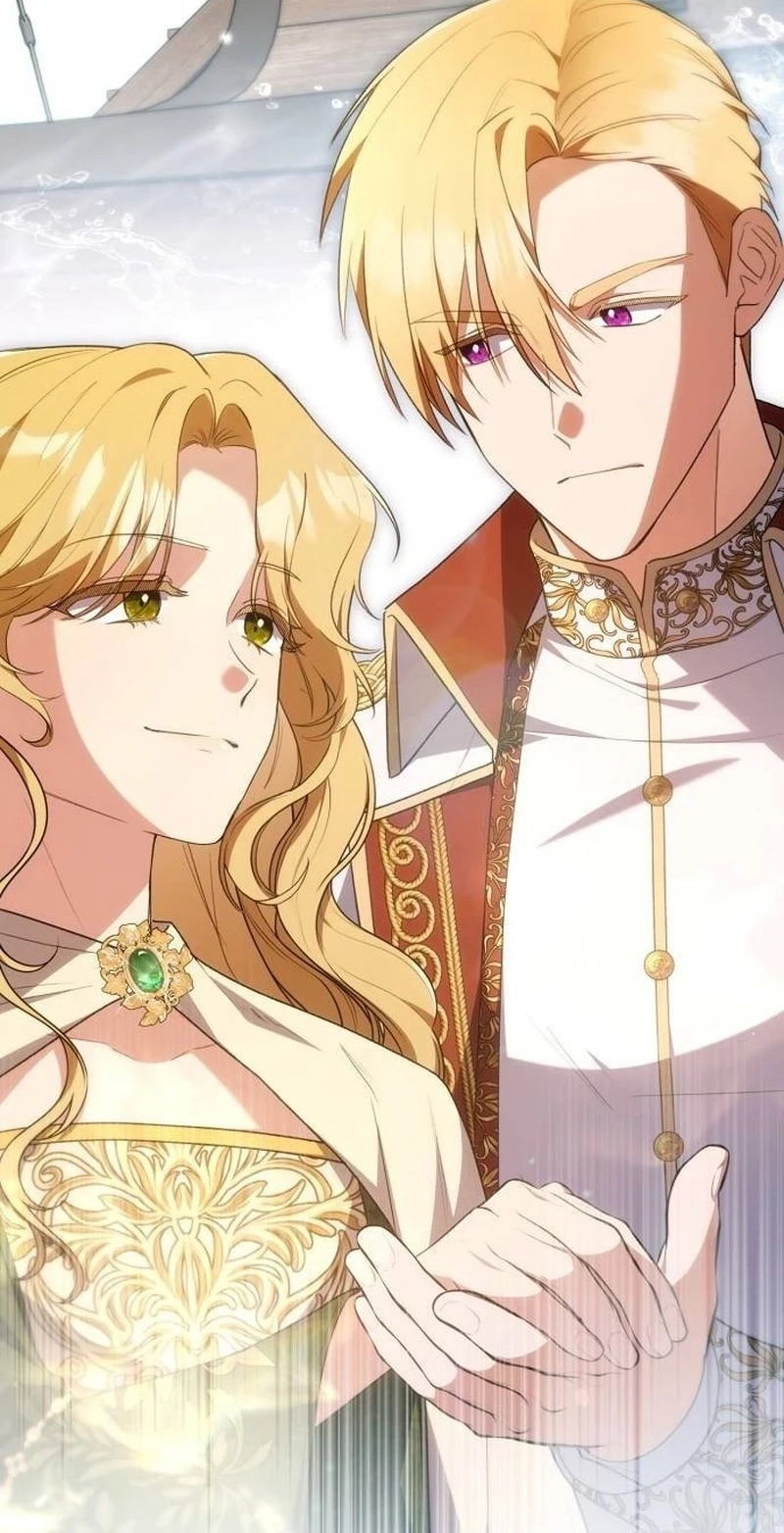 The Youngest Daughter of the Legendary Sword-and-Sorcery Family Chapter 52 426 f1ca1fb40bf7