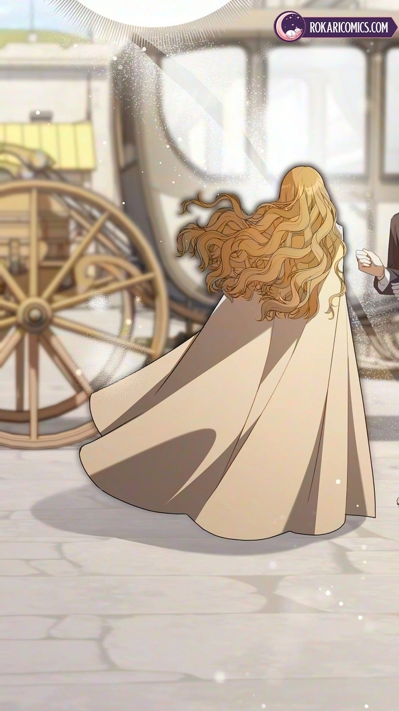 The Youngest Daughter of the Legendary Sword-and-Sorcery Family capítulo 53 página 26