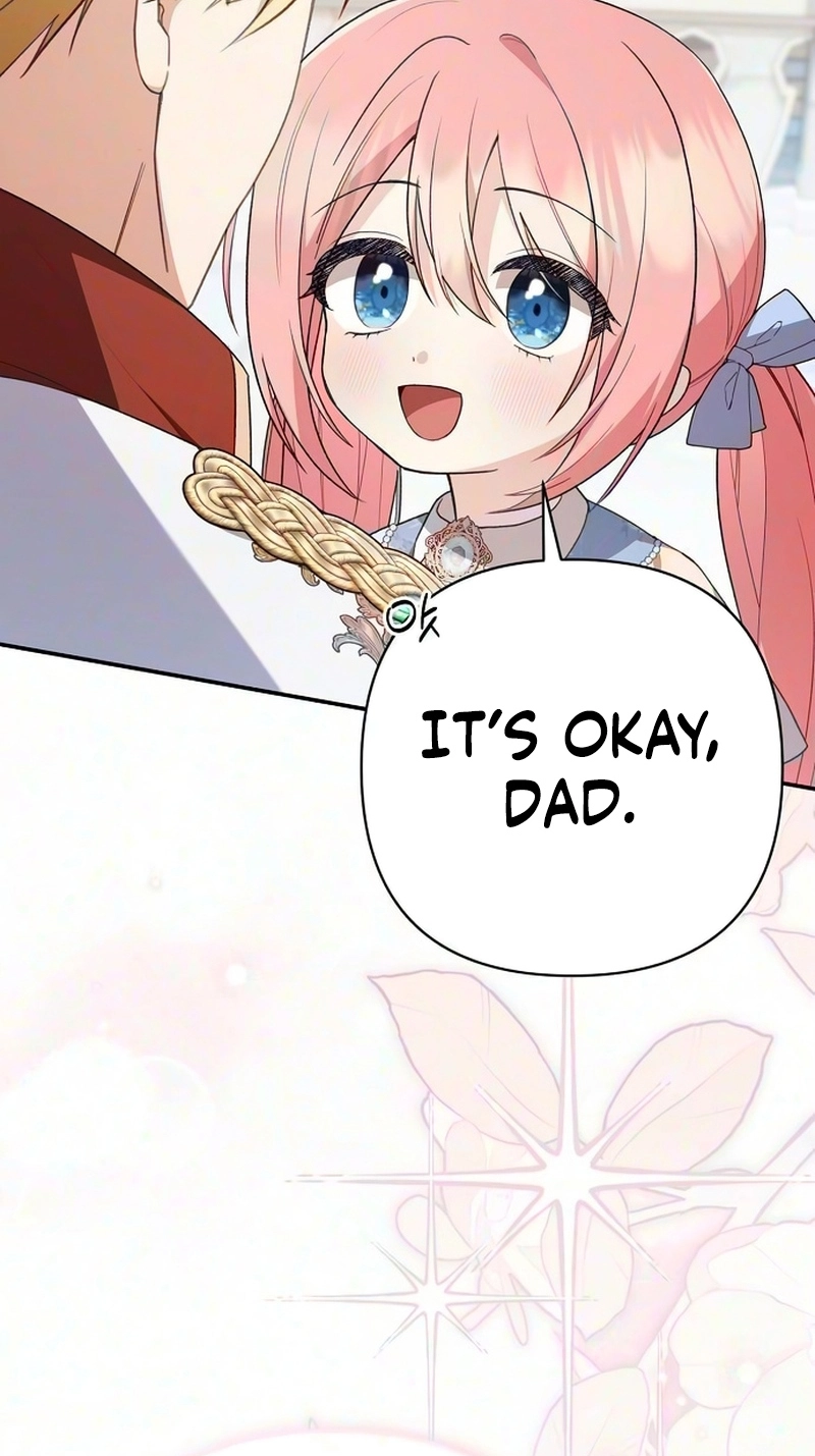 The Youngest Daughter of the Legendary Sword-and-Sorcery Family capítulo 53 página 28