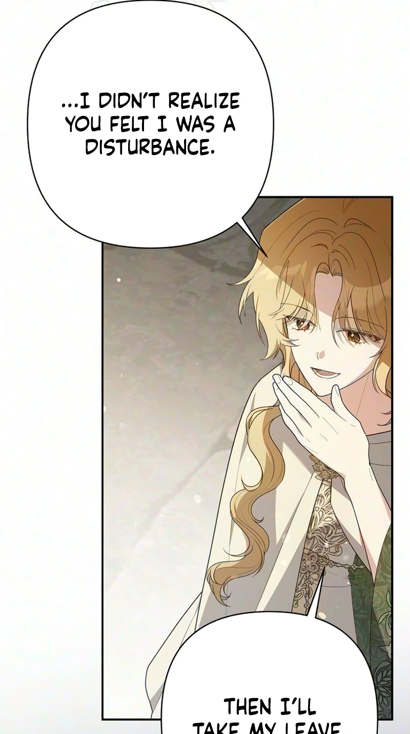 The Youngest Daughter of the Legendary Sword-and-Sorcery Family capítulo 53 página 20