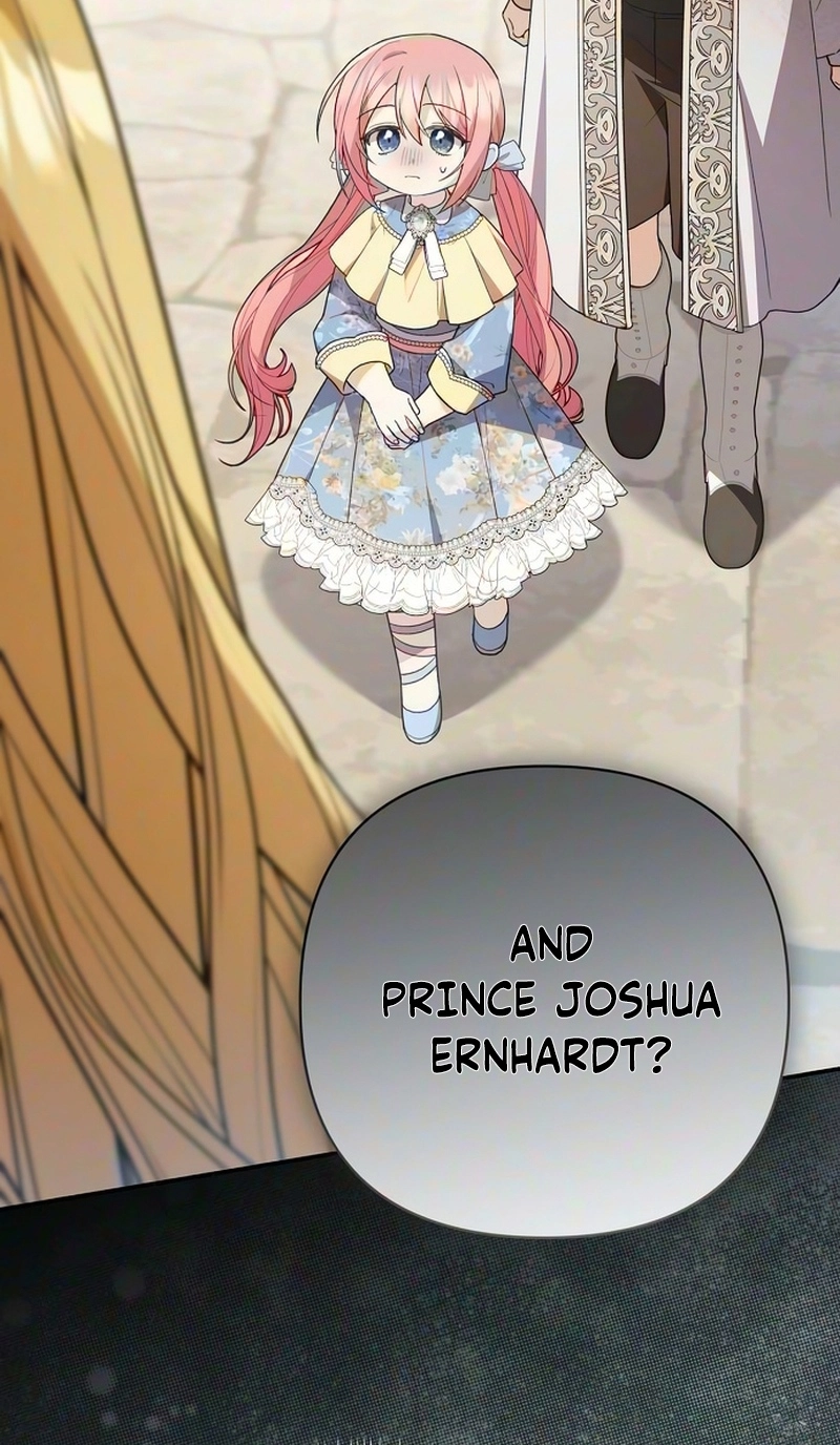 The Youngest Daughter of the Legendary Sword-and-Sorcery Family capítulo 53 página 11