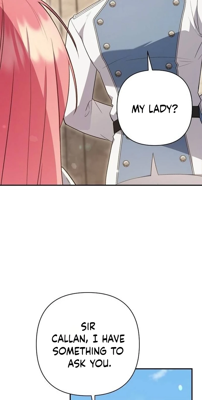 The Youngest Daughter of the Legendary Sword-and-Sorcery Family Chapter 54 391 02b4b0b3e675