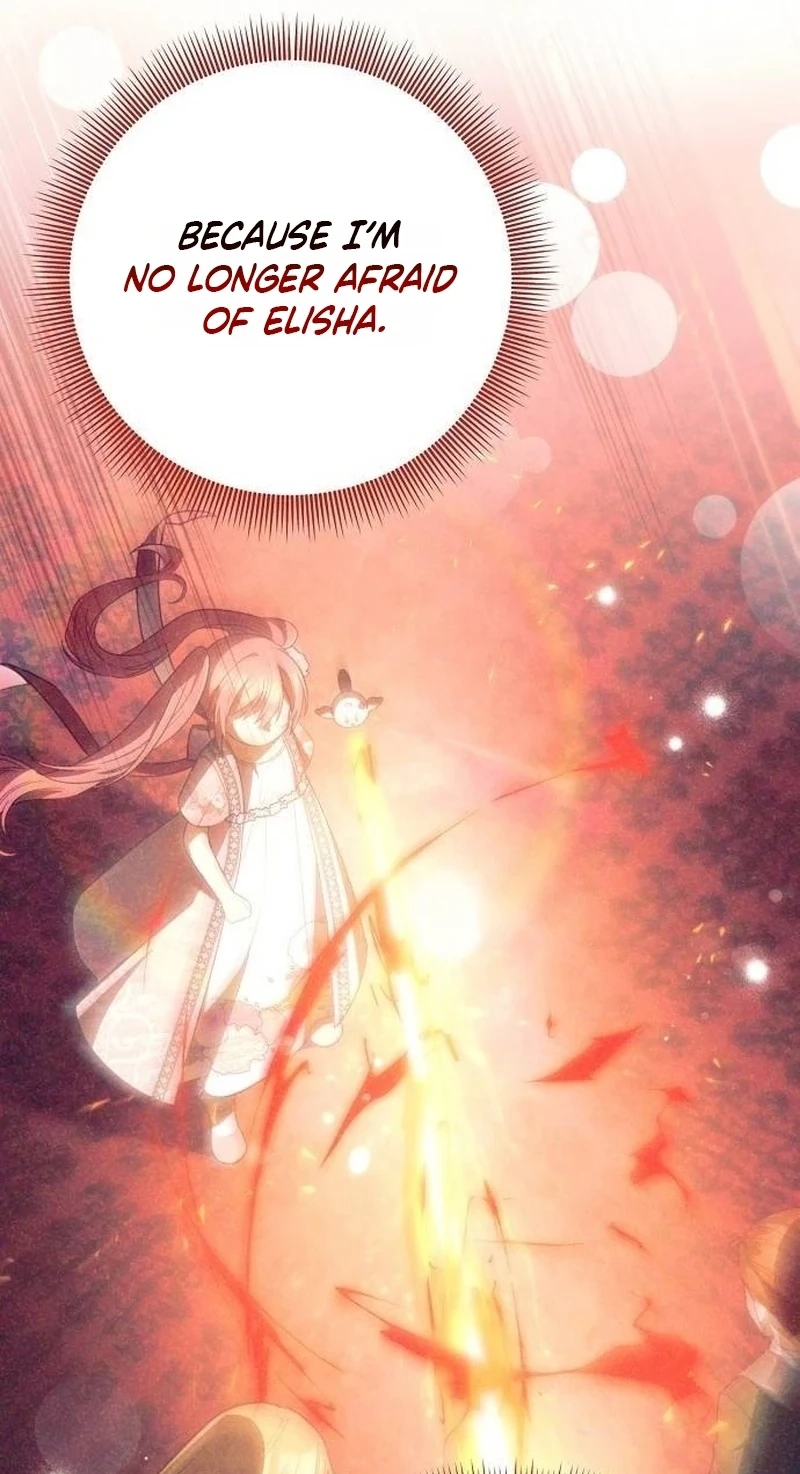 The Youngest Daughter of the Legendary Sword-and-Sorcery Family Chapter 54 342 0352108039e1