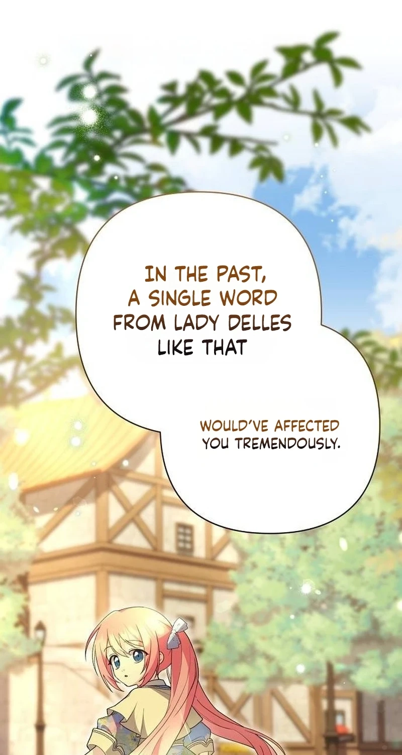 The Youngest Daughter of the Legendary Sword-and-Sorcery Family Chapter 54 334 1473e946035a