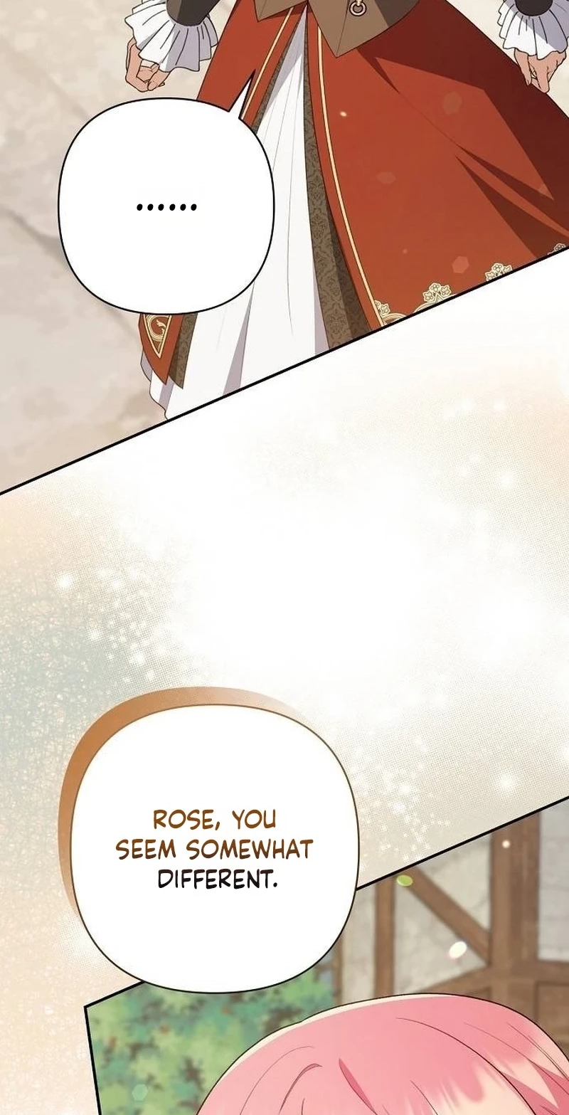 The Youngest Daughter of the Legendary Sword-and-Sorcery Family Chapter 54 331 499e9b7d1323