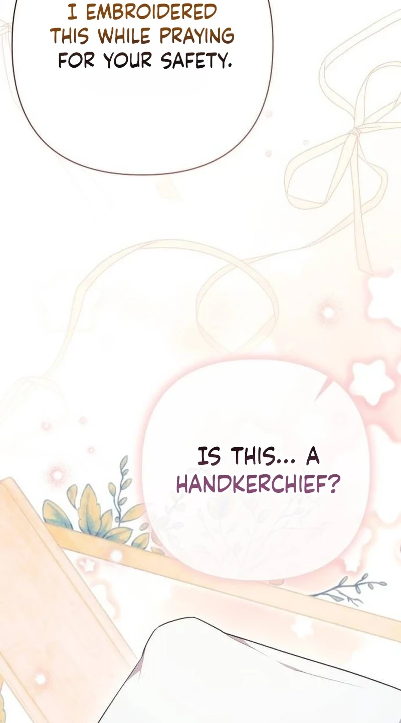 The Youngest Daughter of the Legendary Sword-and-Sorcery Family Chapter 54 367 542cf2220715