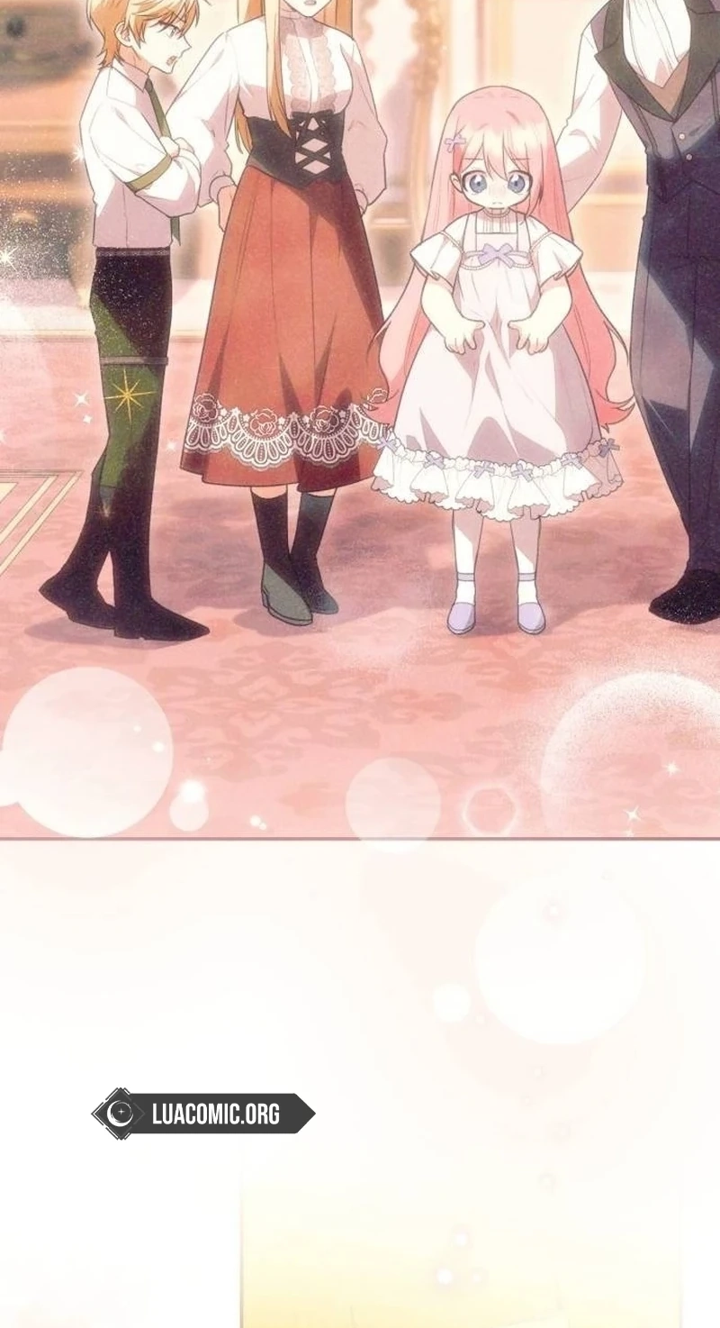 The Youngest Daughter of the Legendary Sword-and-Sorcery Family Chapter 54 344 656fa5f9c974