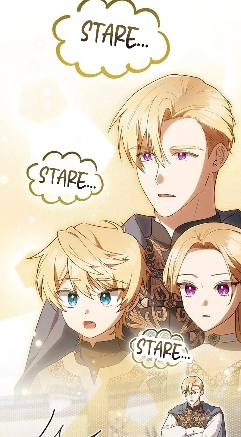 The Youngest Daughter of the Legendary Sword-and-Sorcery Family Chapter 54 378 6c807b104aa6