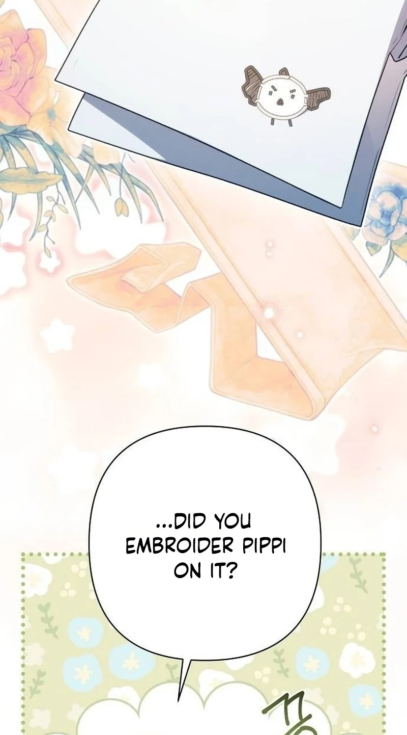 The Youngest Daughter of the Legendary Sword-and-Sorcery Family Chapter 54 368 721d4c5a399b