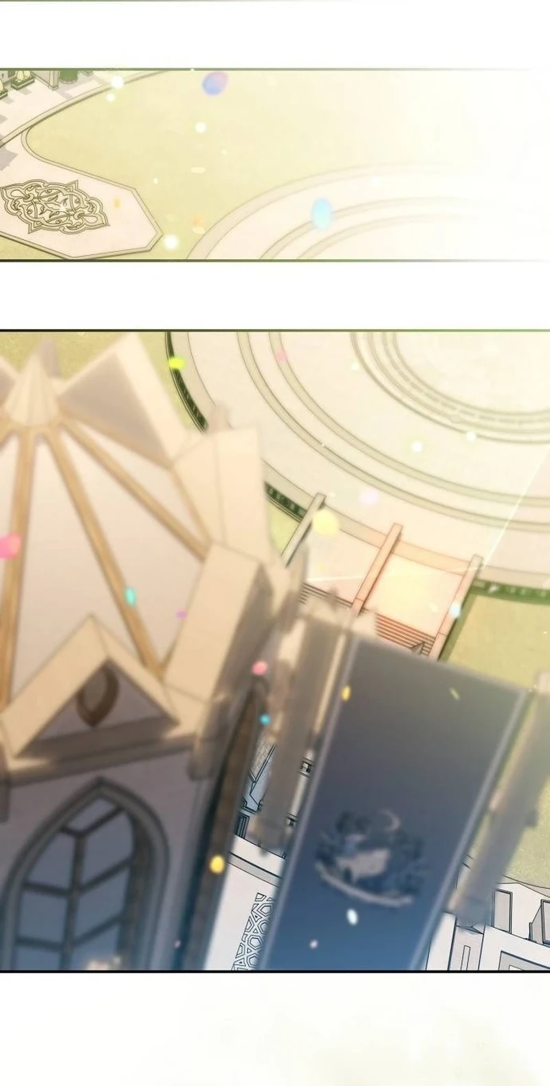The Youngest Daughter of the Legendary Sword-and-Sorcery Family Chapter 54 384 826849a14ba5