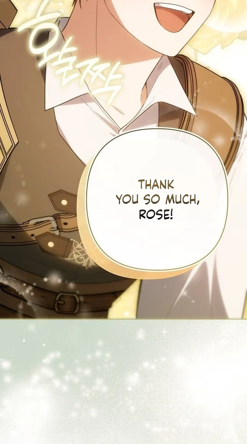 The Youngest Daughter of the Legendary Sword-and-Sorcery Family Chapter 54 373 ad990f50ad91