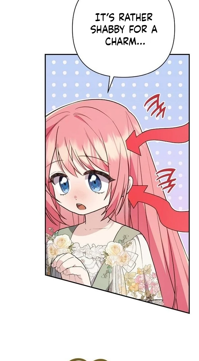 The Youngest Daughter of the Legendary Sword-and-Sorcery Family Chapter 54 377 f89c1449f578