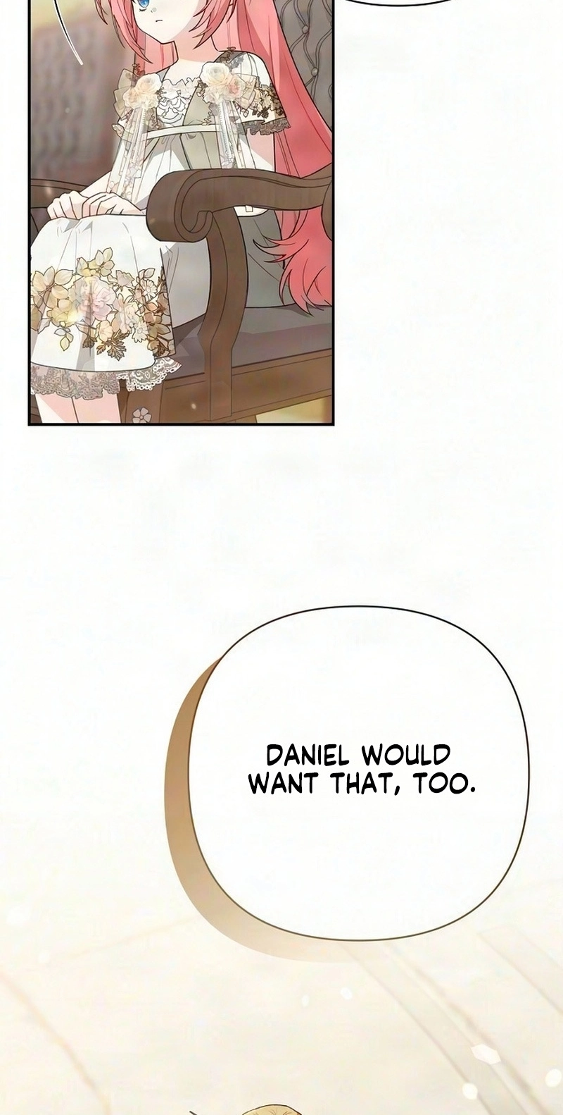 The Youngest Daughter of the Legendary Sword-and-Sorcery Family Chapter 55 310 006441c565b6