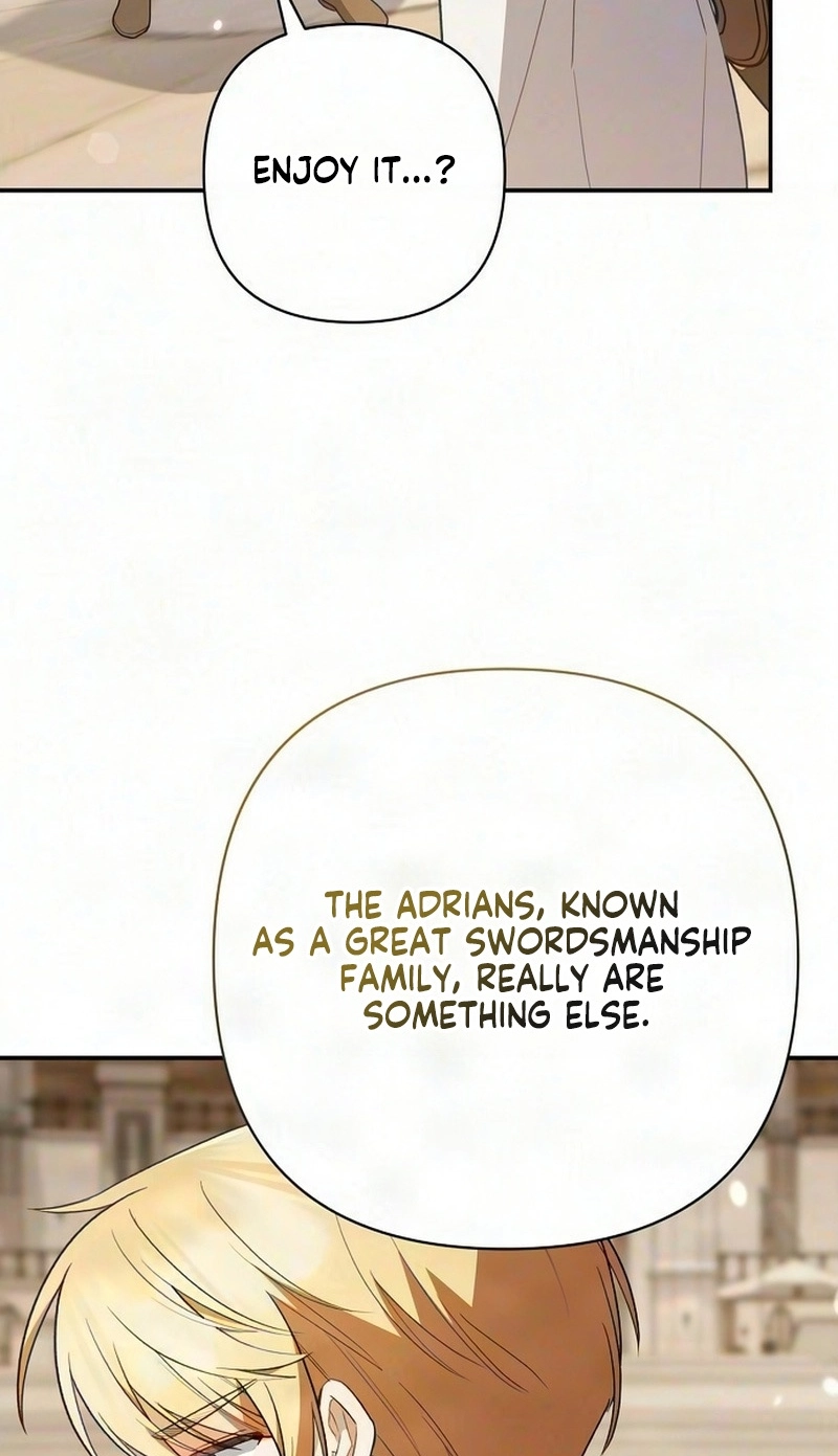 The Youngest Daughter of the Legendary Sword-and-Sorcery Family Chapter 55 328 0caec764dc1d