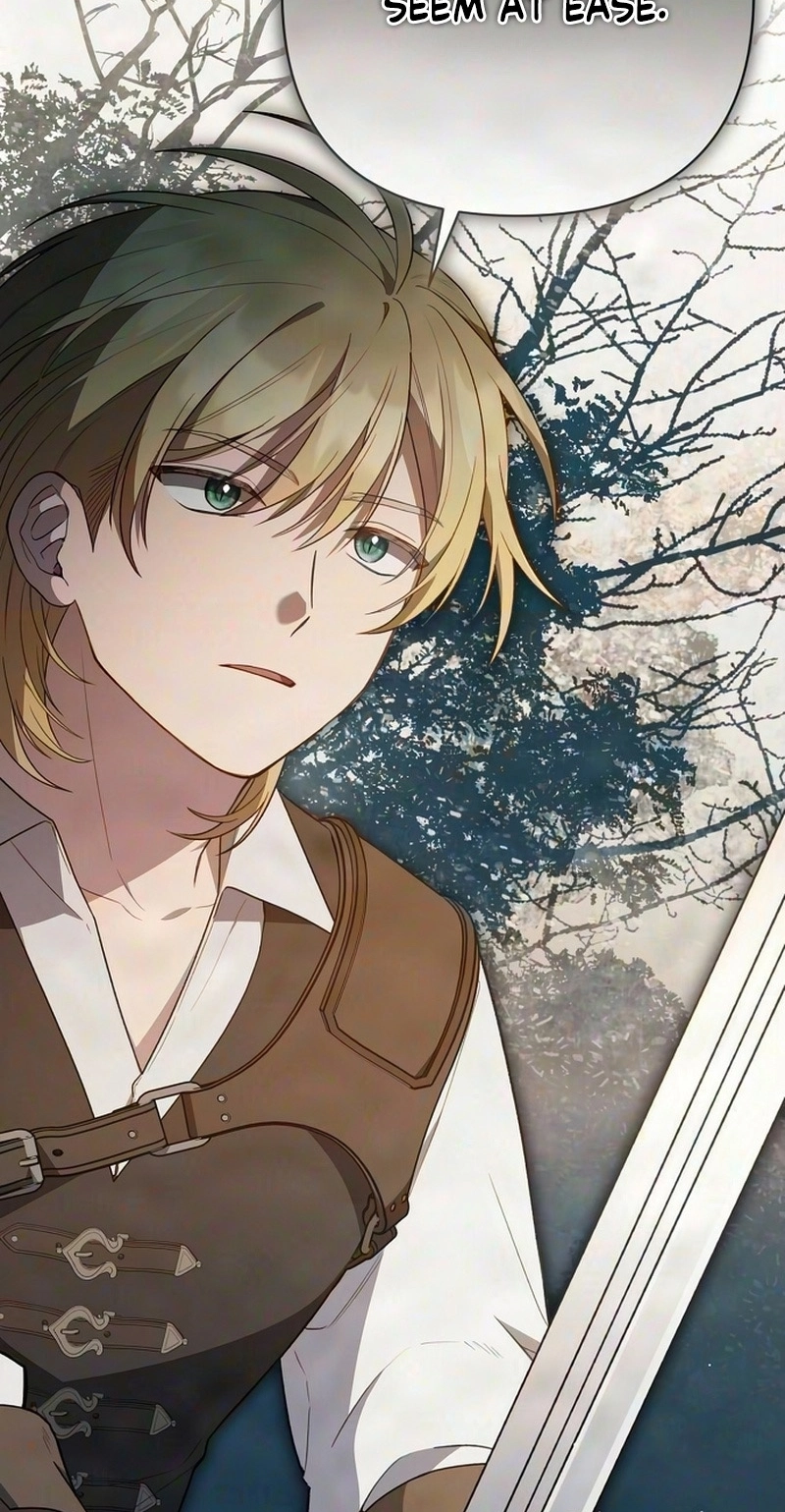 The Youngest Daughter of the Legendary Sword-and-Sorcery Family Chapter 55 324 200d2d490737