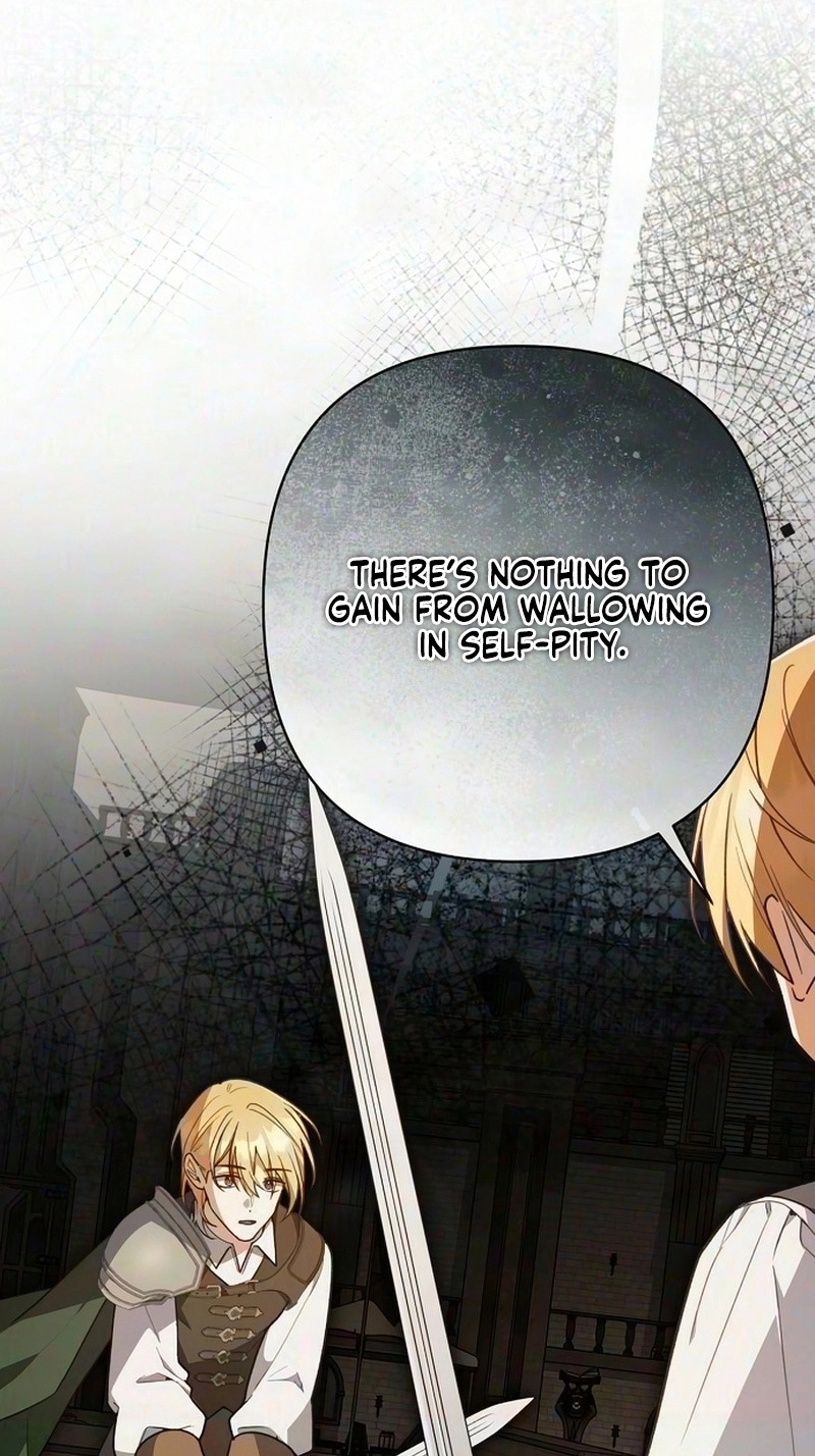 The Youngest Daughter of the Legendary Sword-and-Sorcery Family Chapter 55 339 237a2c4809d6
