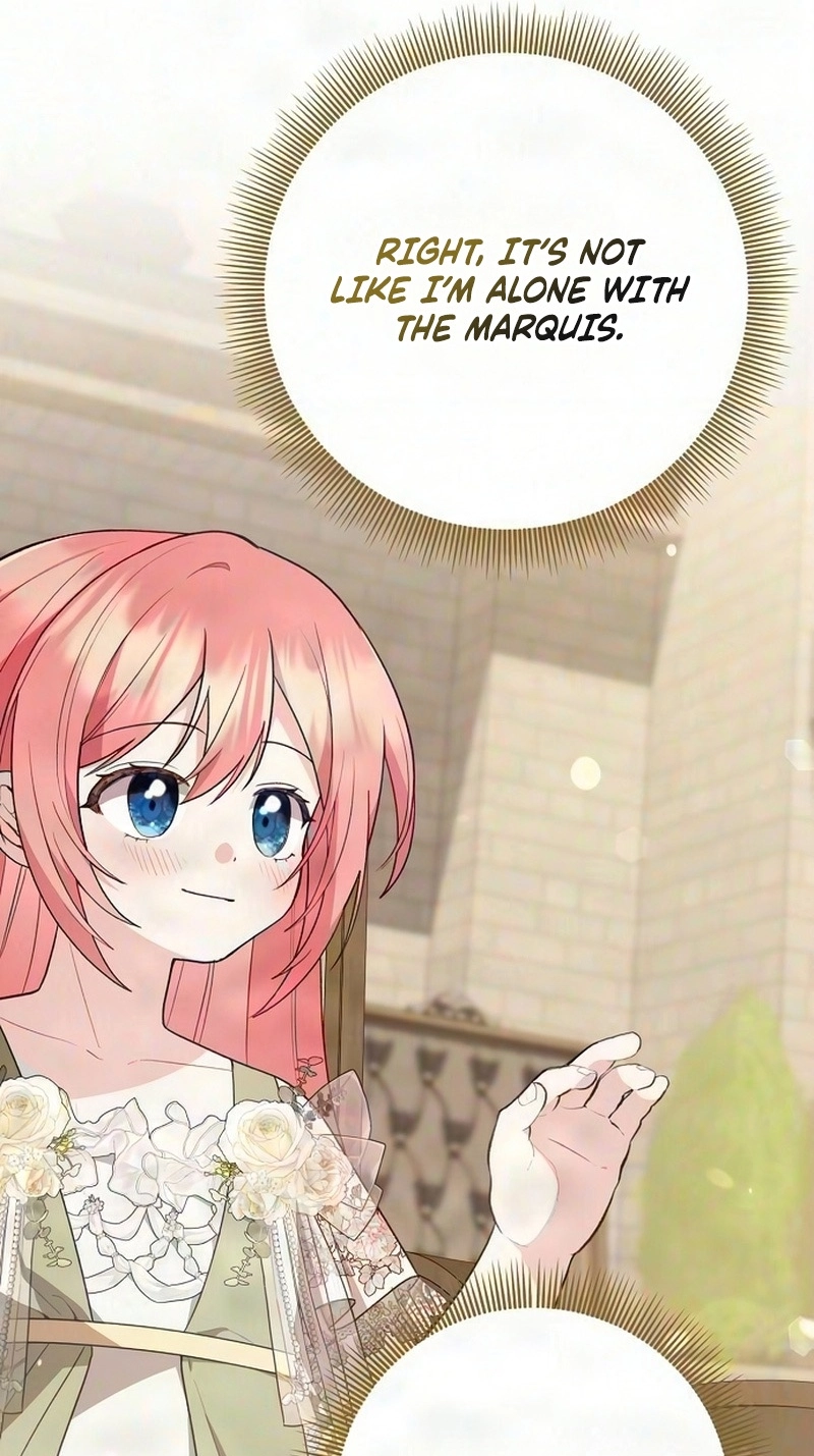 The Youngest Daughter of the Legendary Sword-and-Sorcery Family Chapter 55 314 271f1c53437a