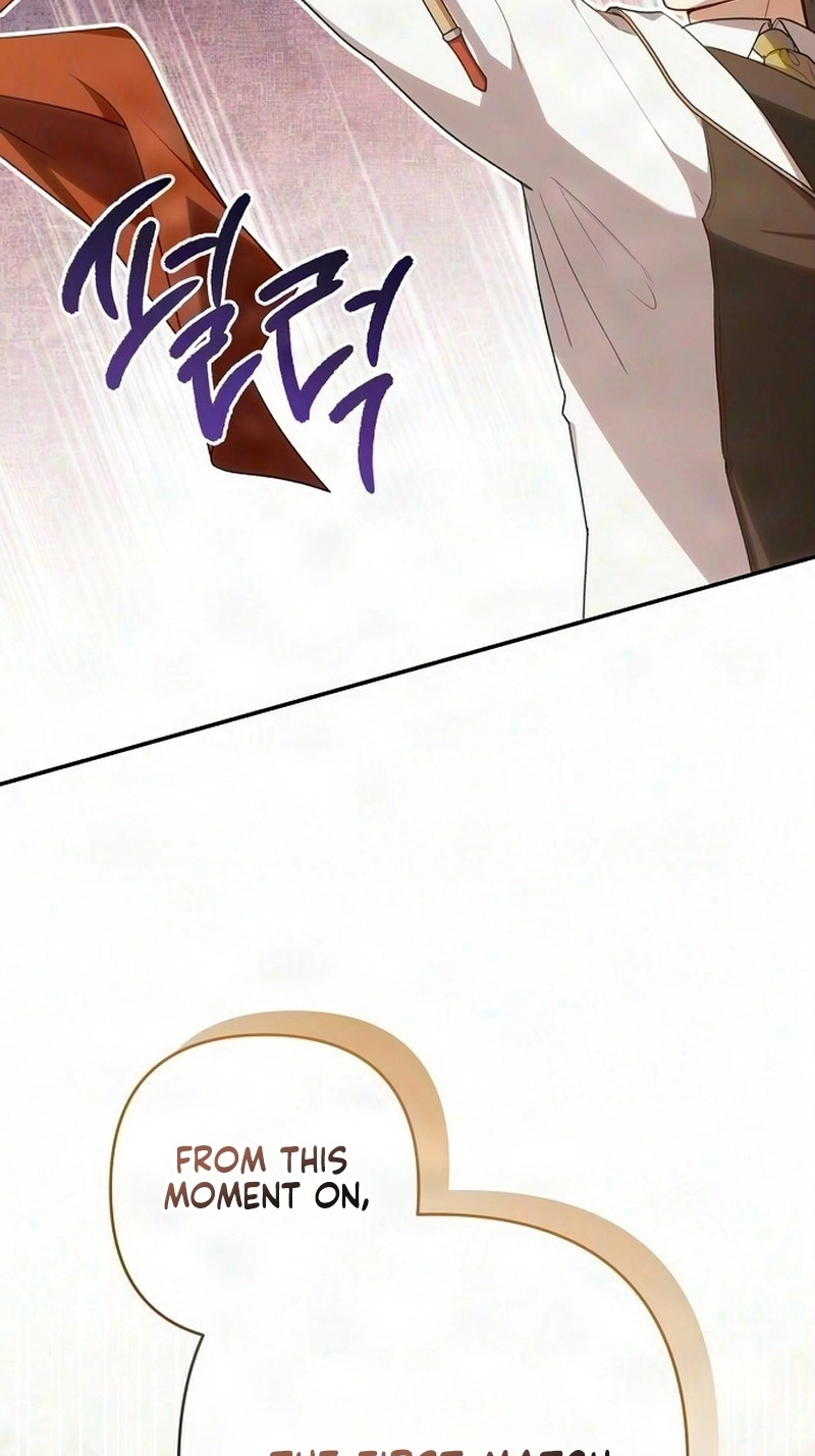 The Youngest Daughter of the Legendary Sword-and-Sorcery Family Chapter 55 317 39ecf0249e41