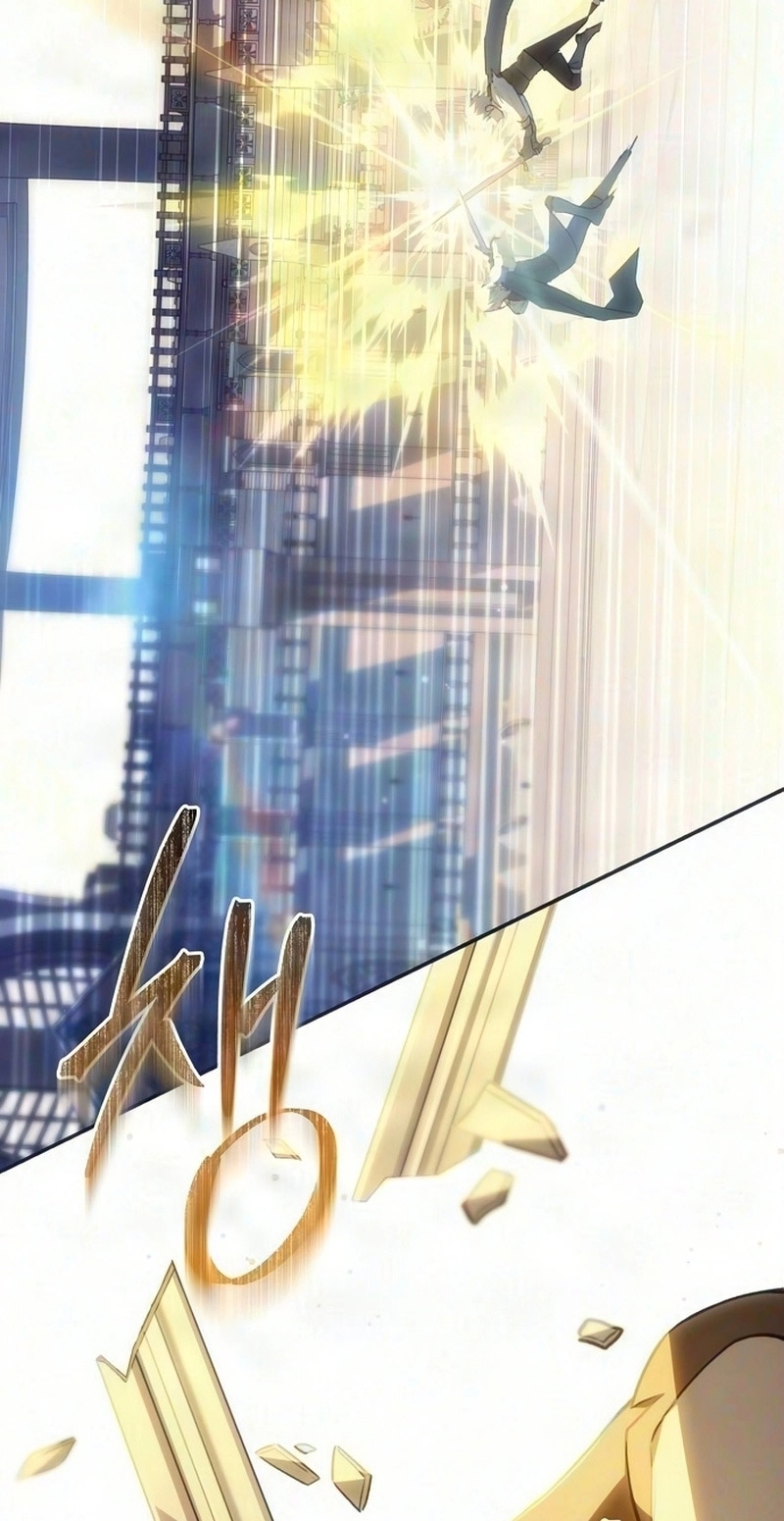 The Youngest Daughter of the Legendary Sword-and-Sorcery Family Chapter 55 354 57fb6a9d9f23