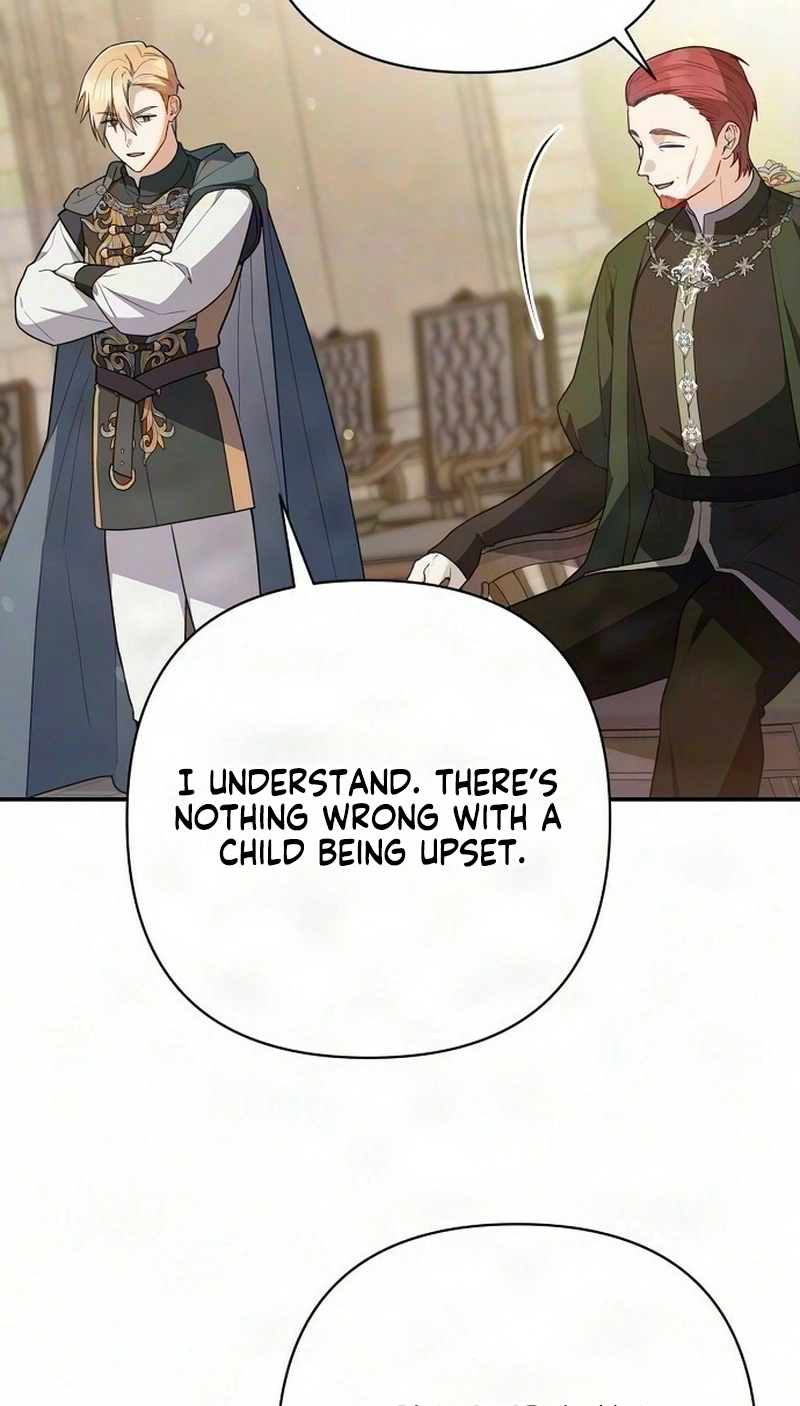 The Youngest Daughter of the Legendary Sword-and-Sorcery Family Chapter 55 366 5c00df16bab6