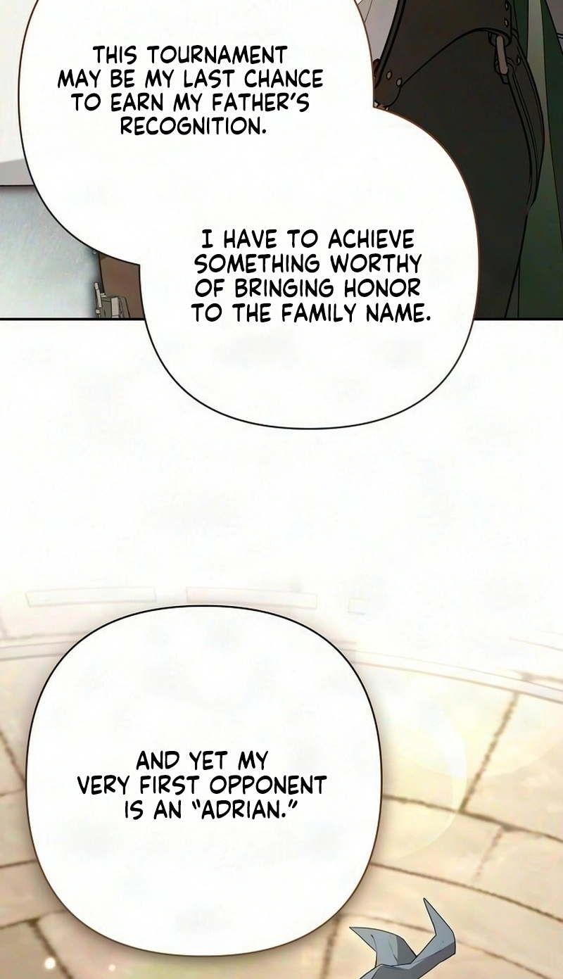 The Youngest Daughter of the Legendary Sword-and-Sorcery Family Chapter 55 332 68f214fd277f