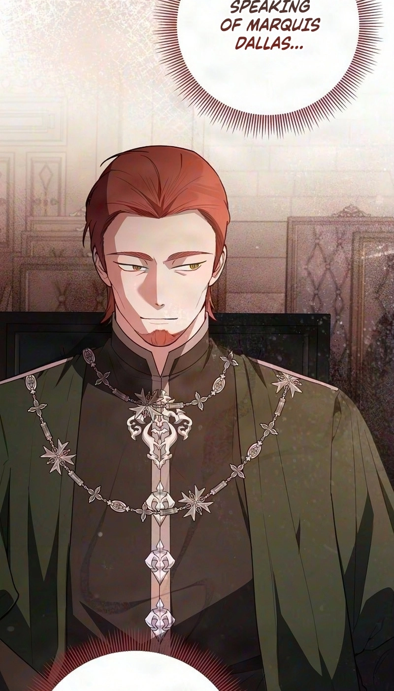The Youngest Daughter of the Legendary Sword-and-Sorcery Family Chapter 55 305 715b8eef3989