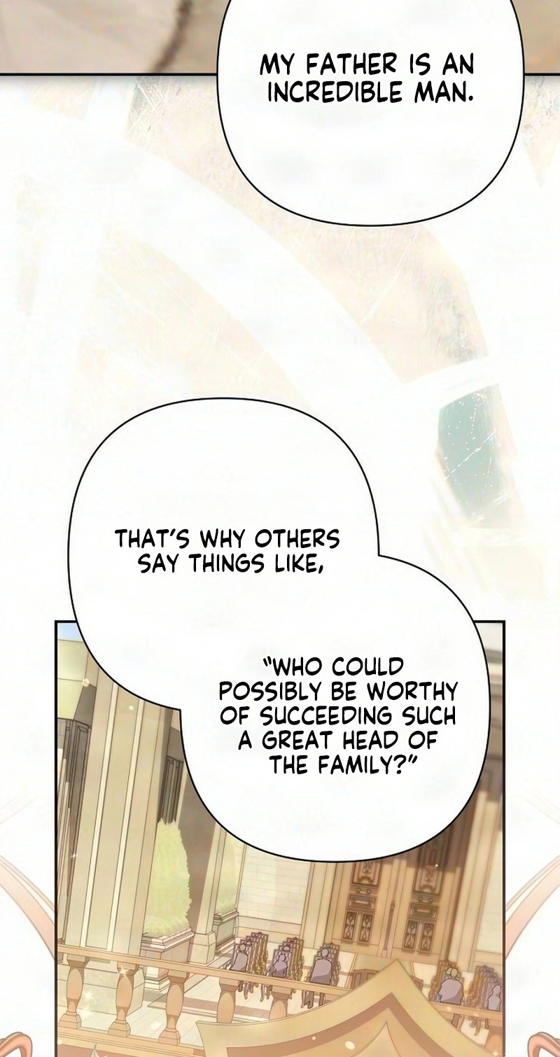 The Youngest Daughter of the Legendary Sword-and-Sorcery Family Chapter 55 342 7781ff0ed680