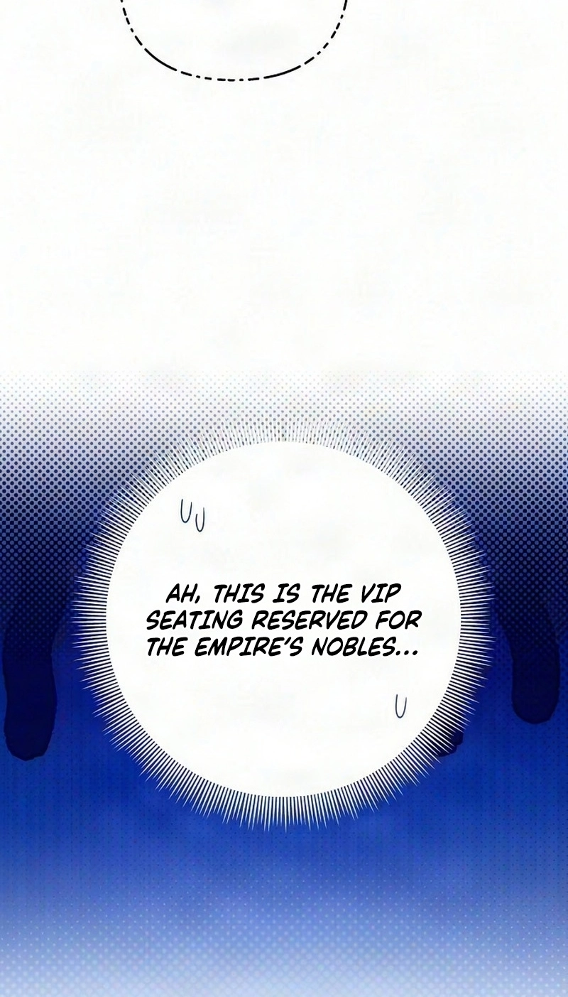 The Youngest Daughter of the Legendary Sword-and-Sorcery Family Chapter 55 302 854b74163392