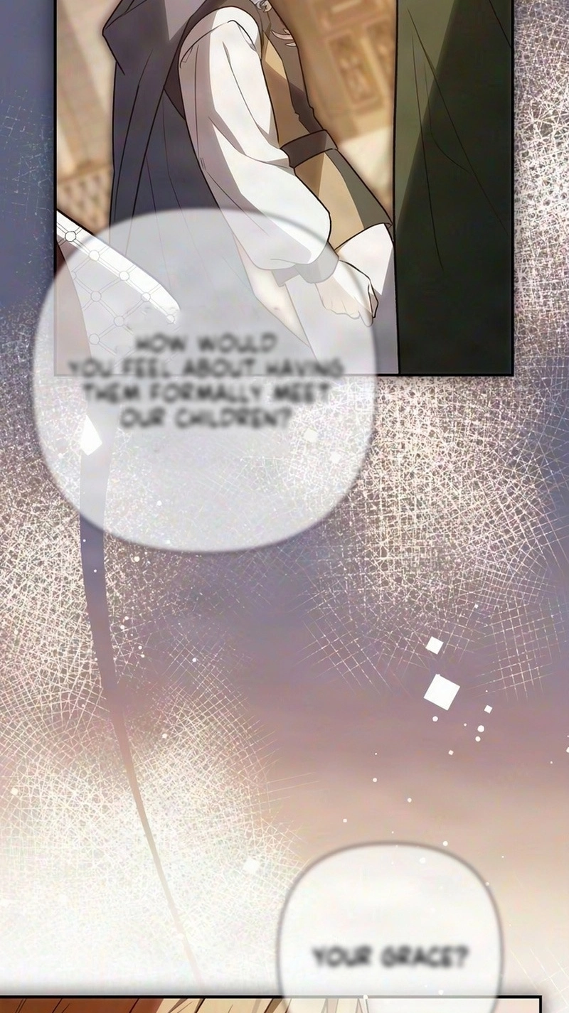 The Youngest Daughter of the Legendary Sword-and-Sorcery Family Chapter 55 387 915c759b6891