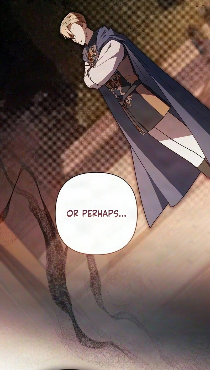 The Youngest Daughter of the Legendary Sword-and-Sorcery Family Chapter 55 370 9ab5113fd0ba