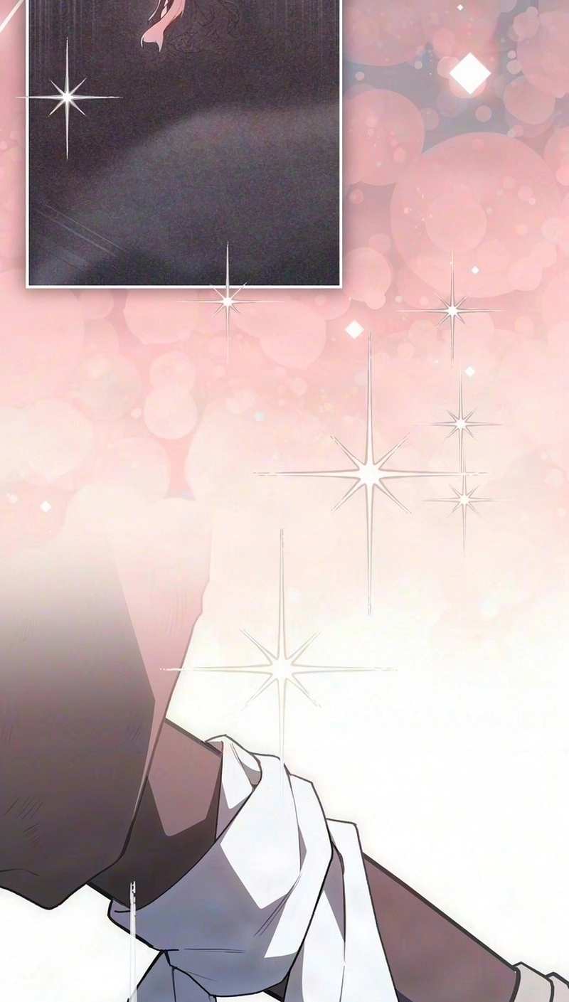 The Youngest Daughter of the Legendary Sword-and-Sorcery Family Chapter 55 348 9b2479764b82