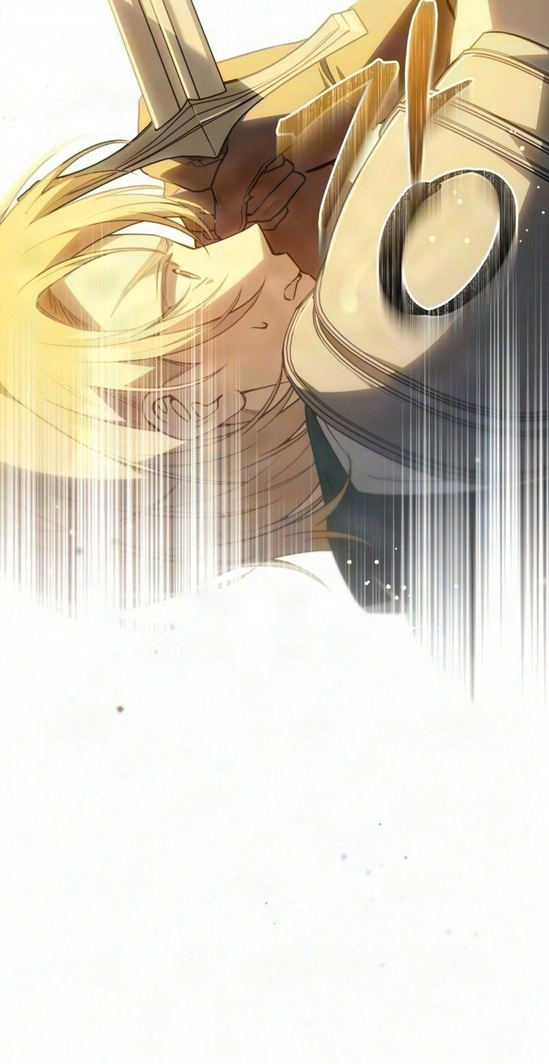 The Youngest Daughter of the Legendary Sword-and-Sorcery Family Chapter 55 355 a76500a1ee49