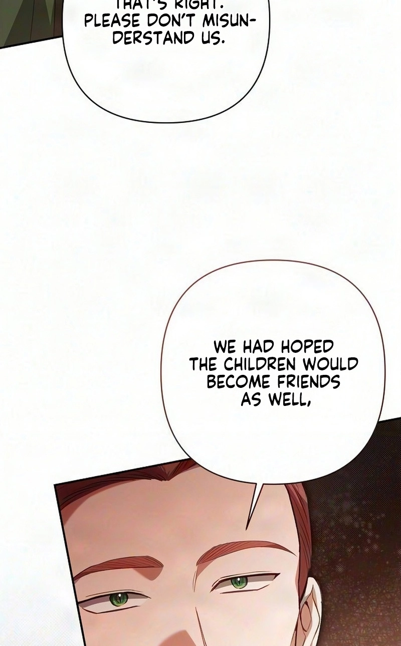 The Youngest Daughter of the Legendary Sword-and-Sorcery Family Chapter 55 378 a85e1252aa97