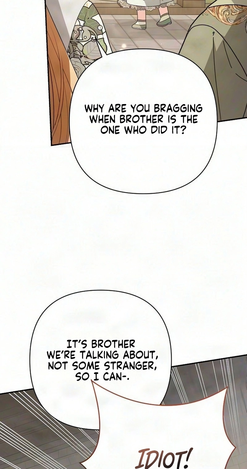 The Youngest Daughter of the Legendary Sword-and-Sorcery Family Chapter 55 362 b84c8d56b5f2