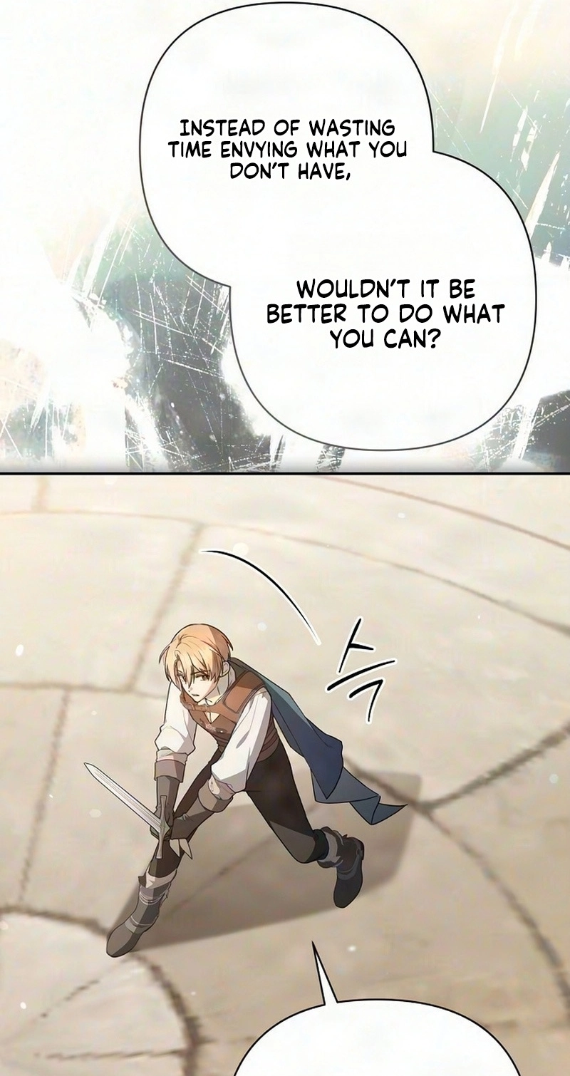 The Youngest Daughter of the Legendary Sword-and-Sorcery Family Chapter 55 341 cb7dc1c419c1