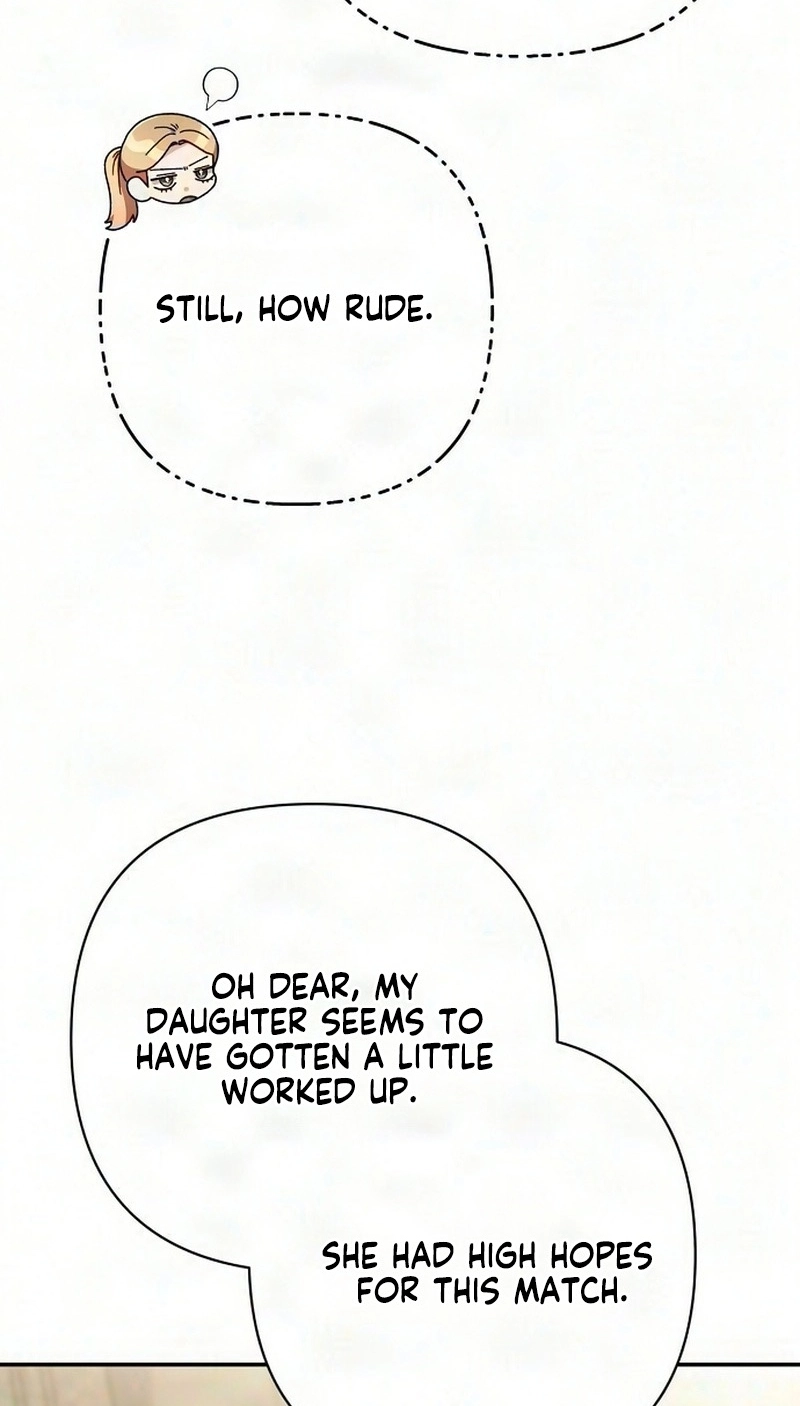 The Youngest Daughter of the Legendary Sword-and-Sorcery Family Chapter 55 365 d438fd7e16d1